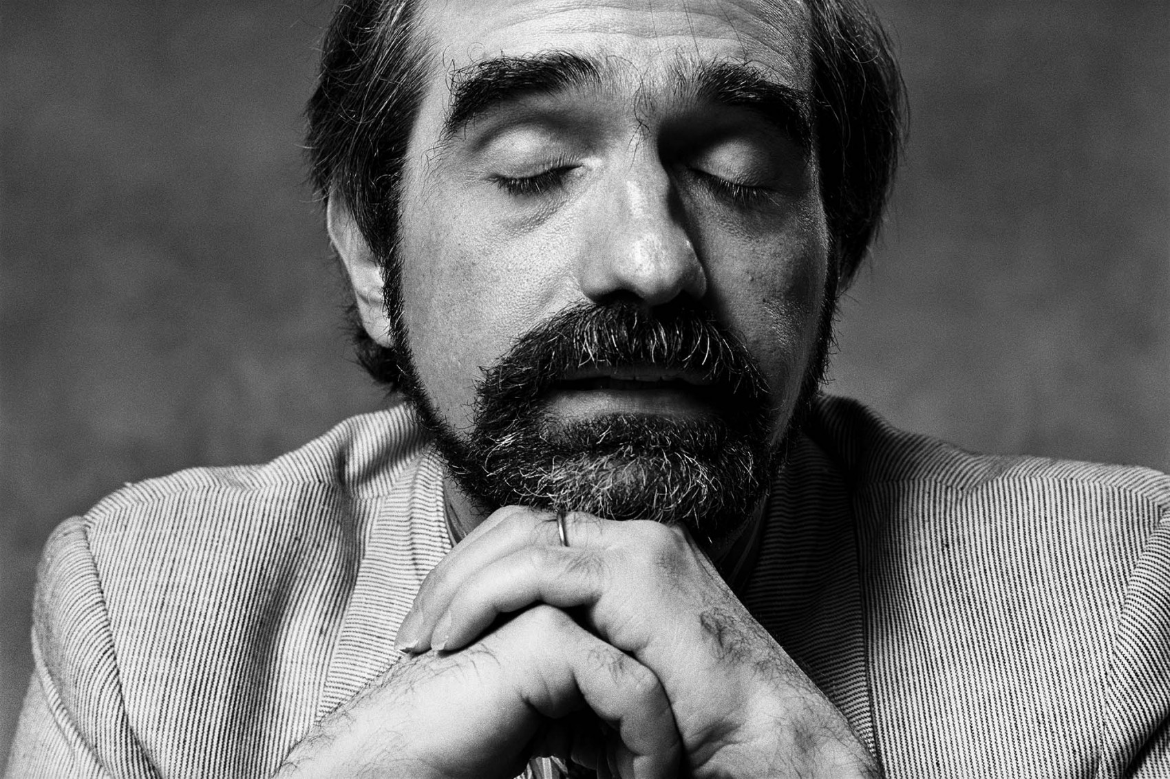 martin scorsese