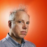 todd solondz