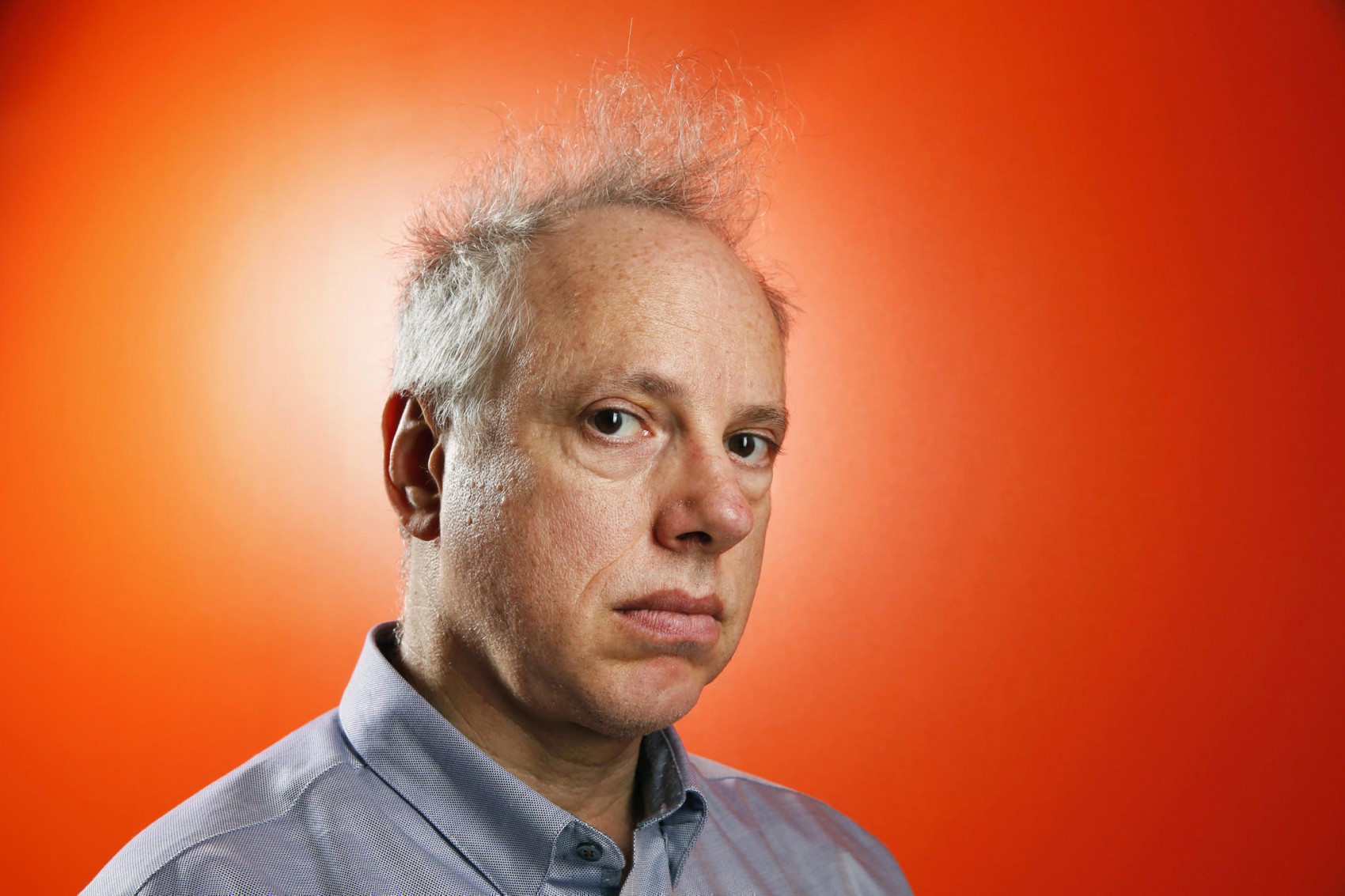 todd solondz