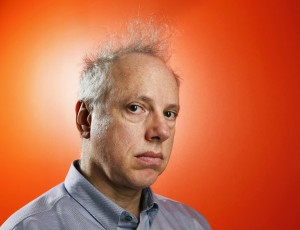 todd solondz