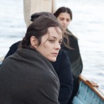 The Immigrant – James Gray