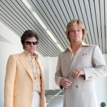 Behind the Candelabra – Steven Soderbergh