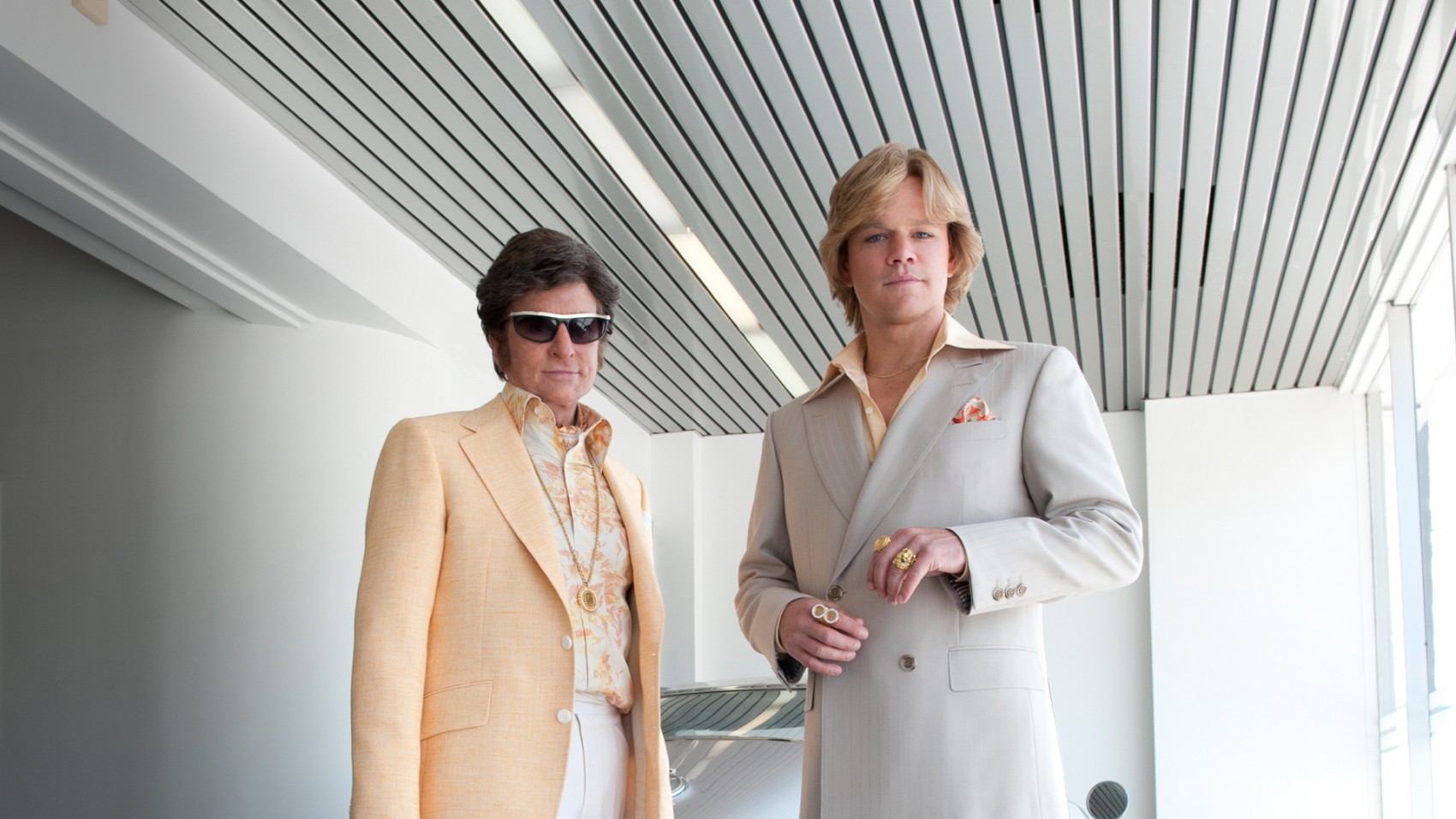 behind-the-candelabra