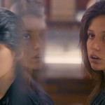 La vita di Adèle – Abdellatif Kechiche