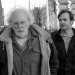 Nebraska – Alexander Payne