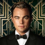 Il grande Gatsby – Baz Luhrmann