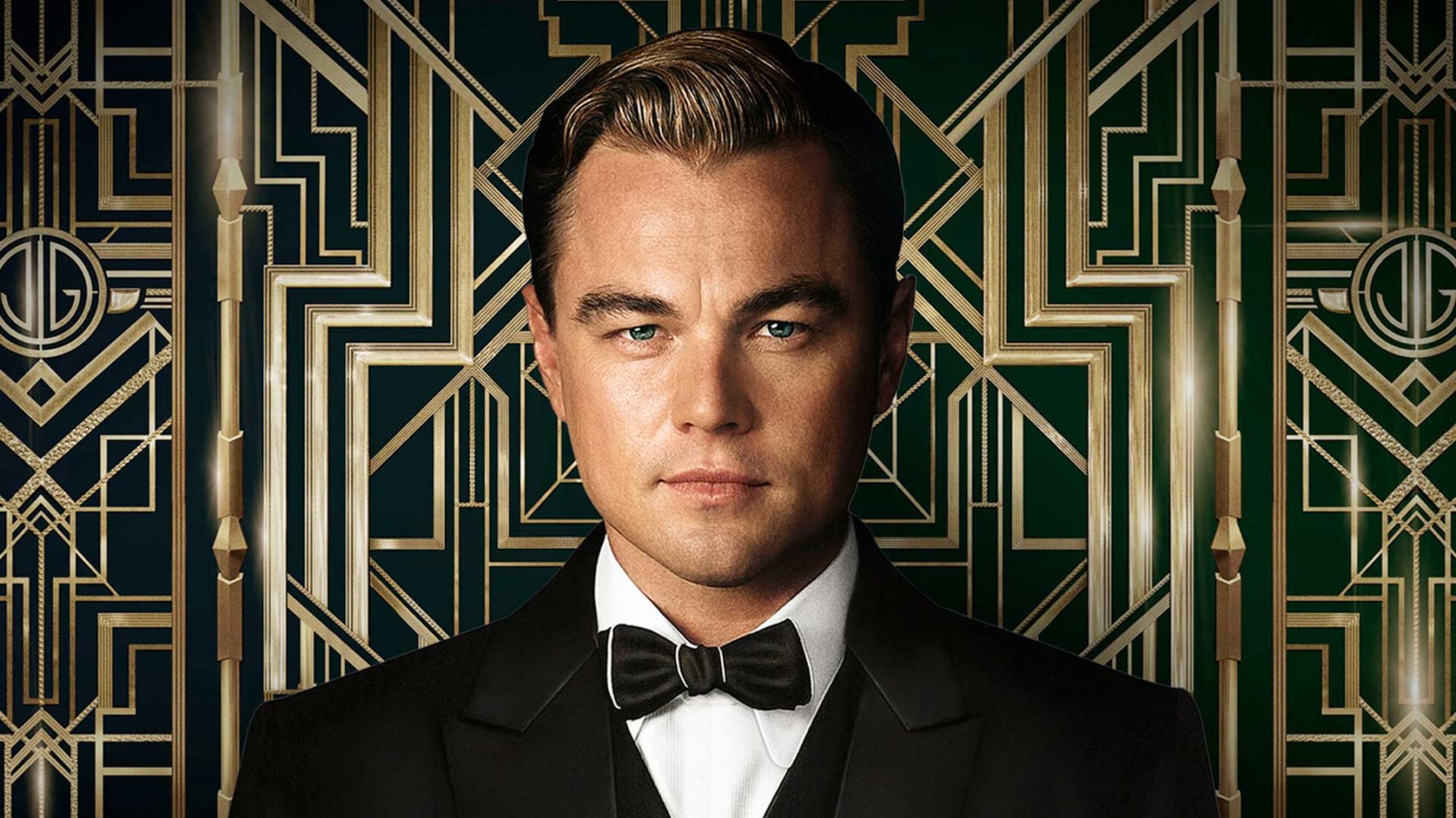 the-great-gatsby