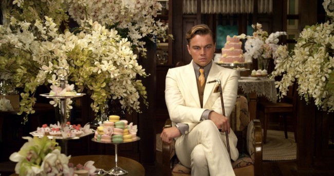 the-great-gatsby 3