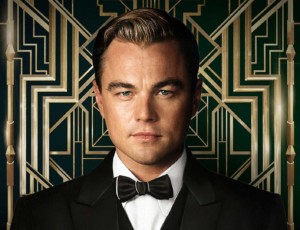 the-great-gatsby