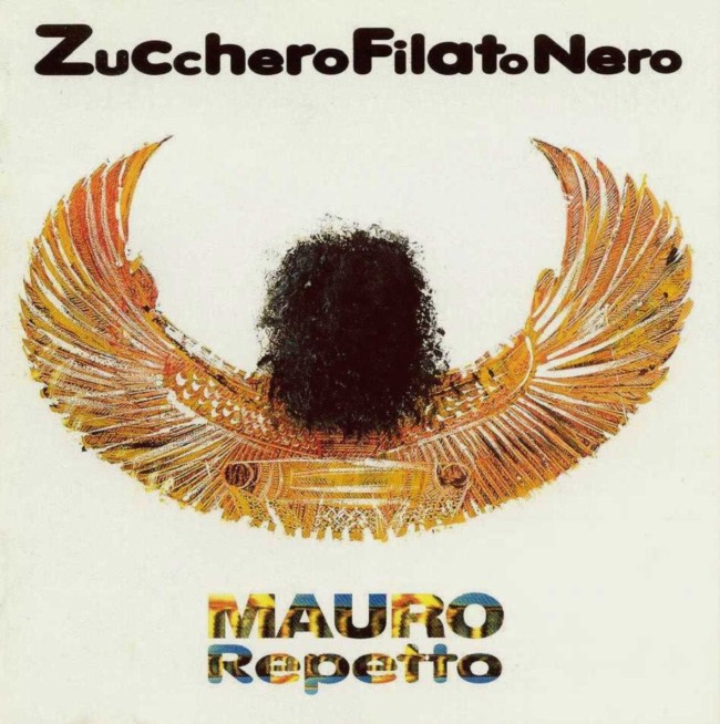 MauroRepetto-Zuccherofilatonero