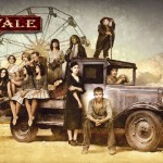 Carnivàle