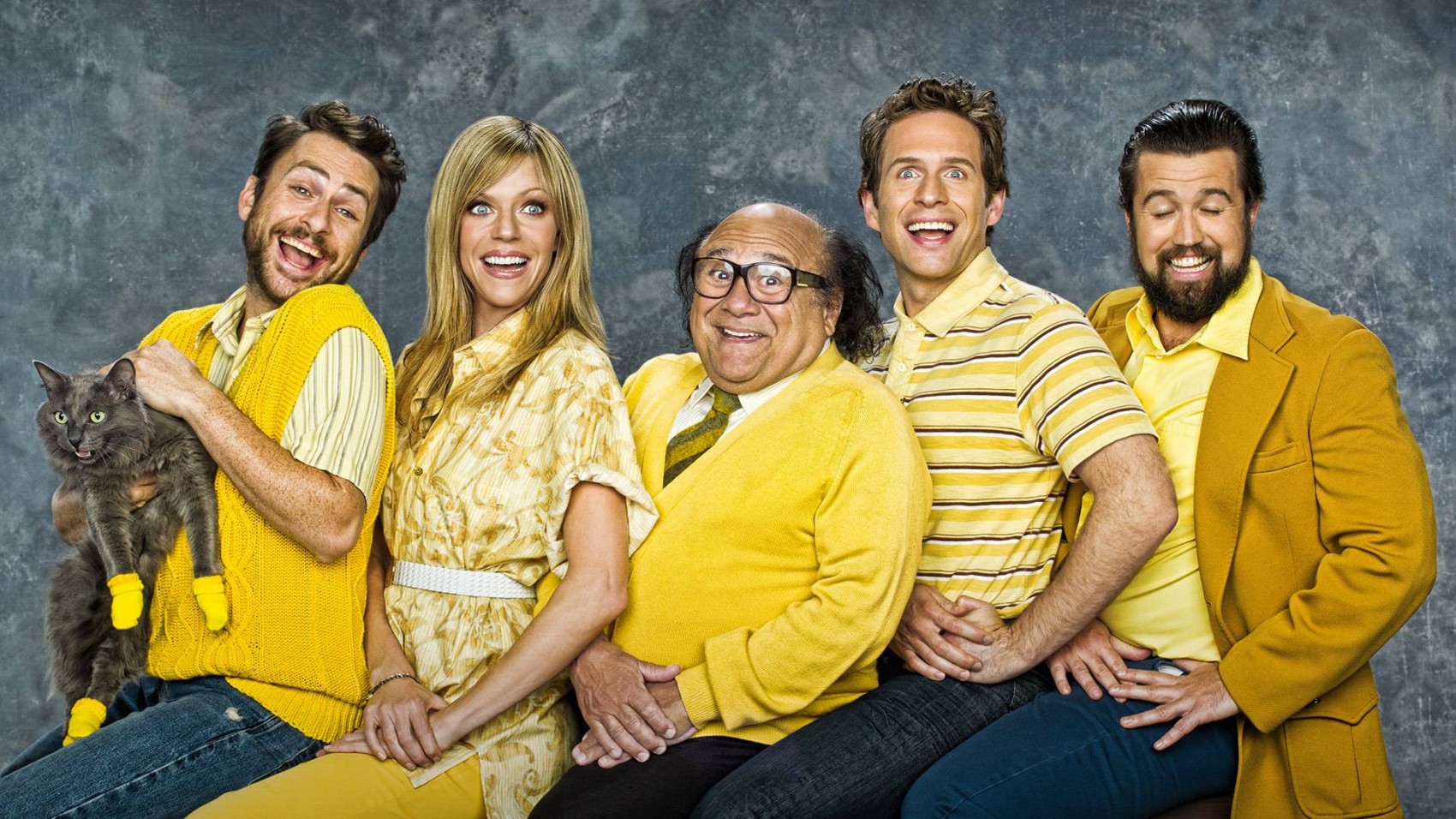 its-always-sunny-in-philadelphia