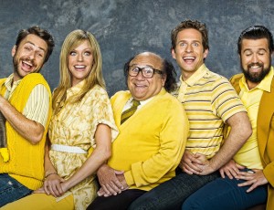 its-always-sunny-in-philadelphia