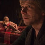 Venus in Furs – Roman Polanski