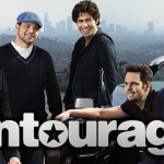 Entourage