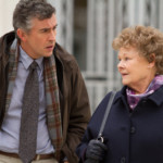 Philomena – Stephen Frears