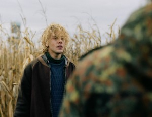 Tom à la ferme - Xavier Dolan