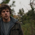 Night Moves – Kelly Reichardt