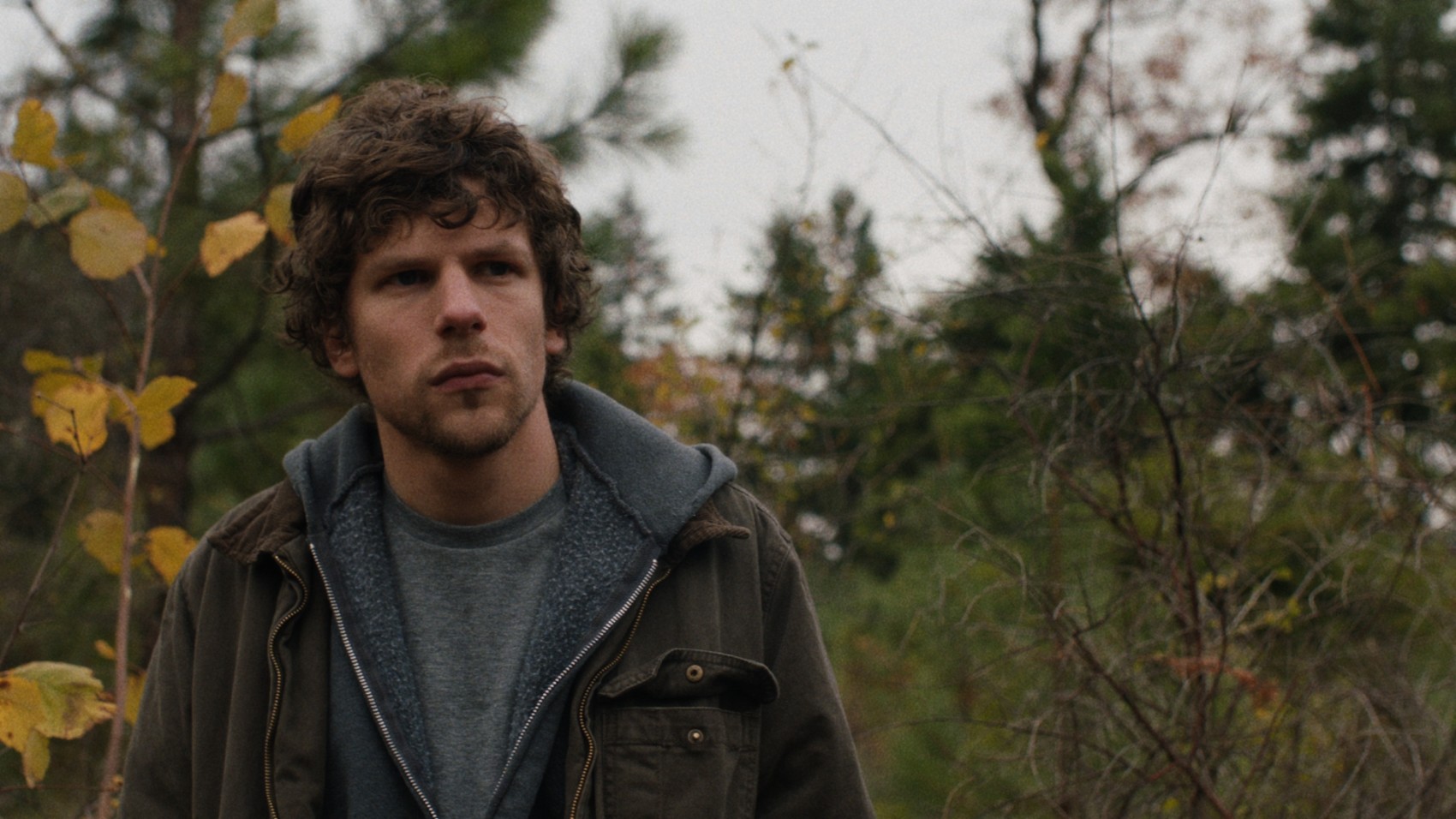 jesse-eisenberg-night-moves