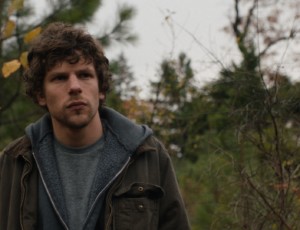 jesse-eisenberg-night-moves