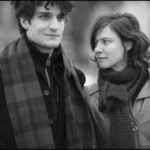 La Gelosia – Philippe Garrel