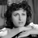 Anna Magnani, l’altra divina