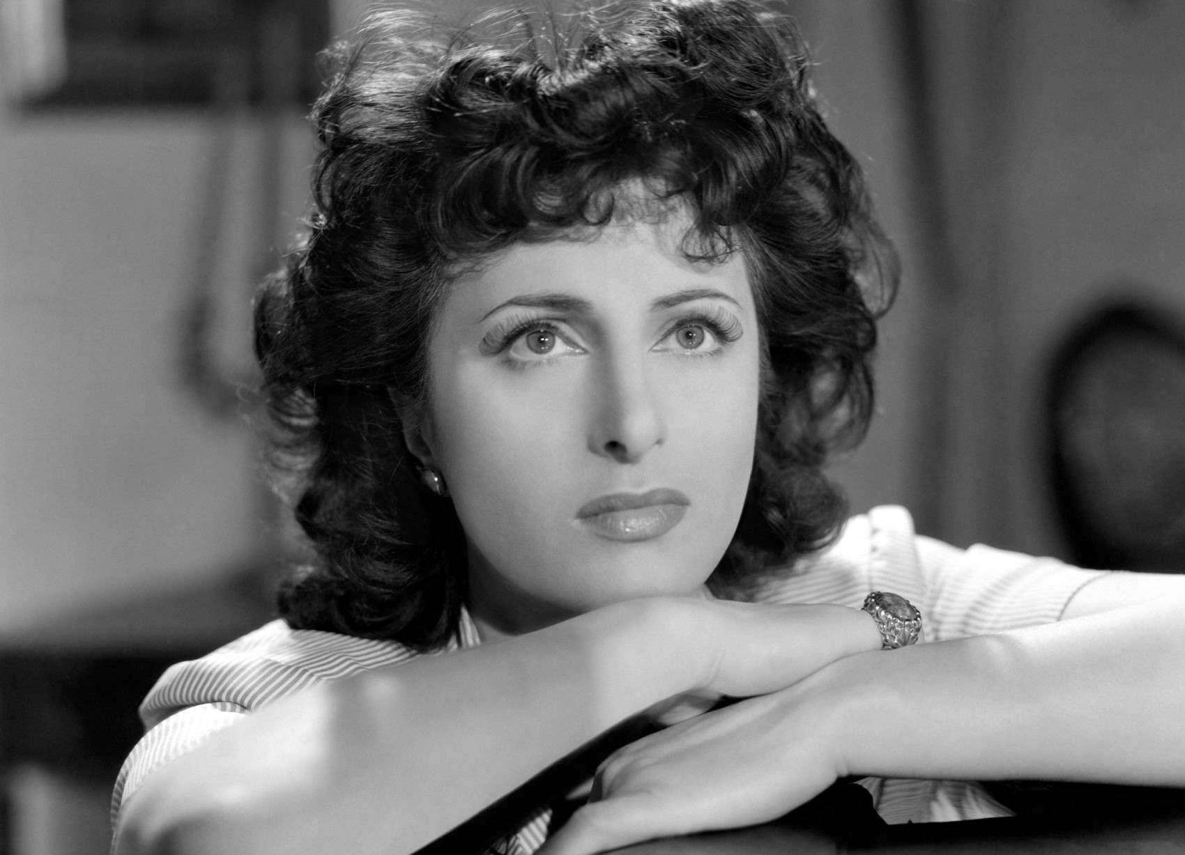 magnani