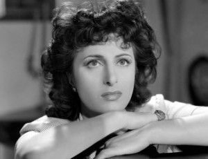 magnani