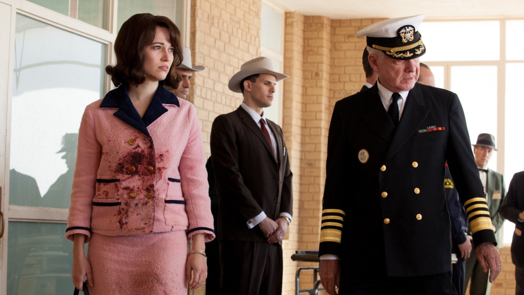 parkland-2