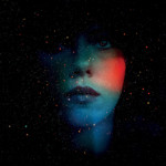 Under the Skin – Jonathan Glazer