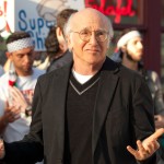 Curb Your Enthusiasm