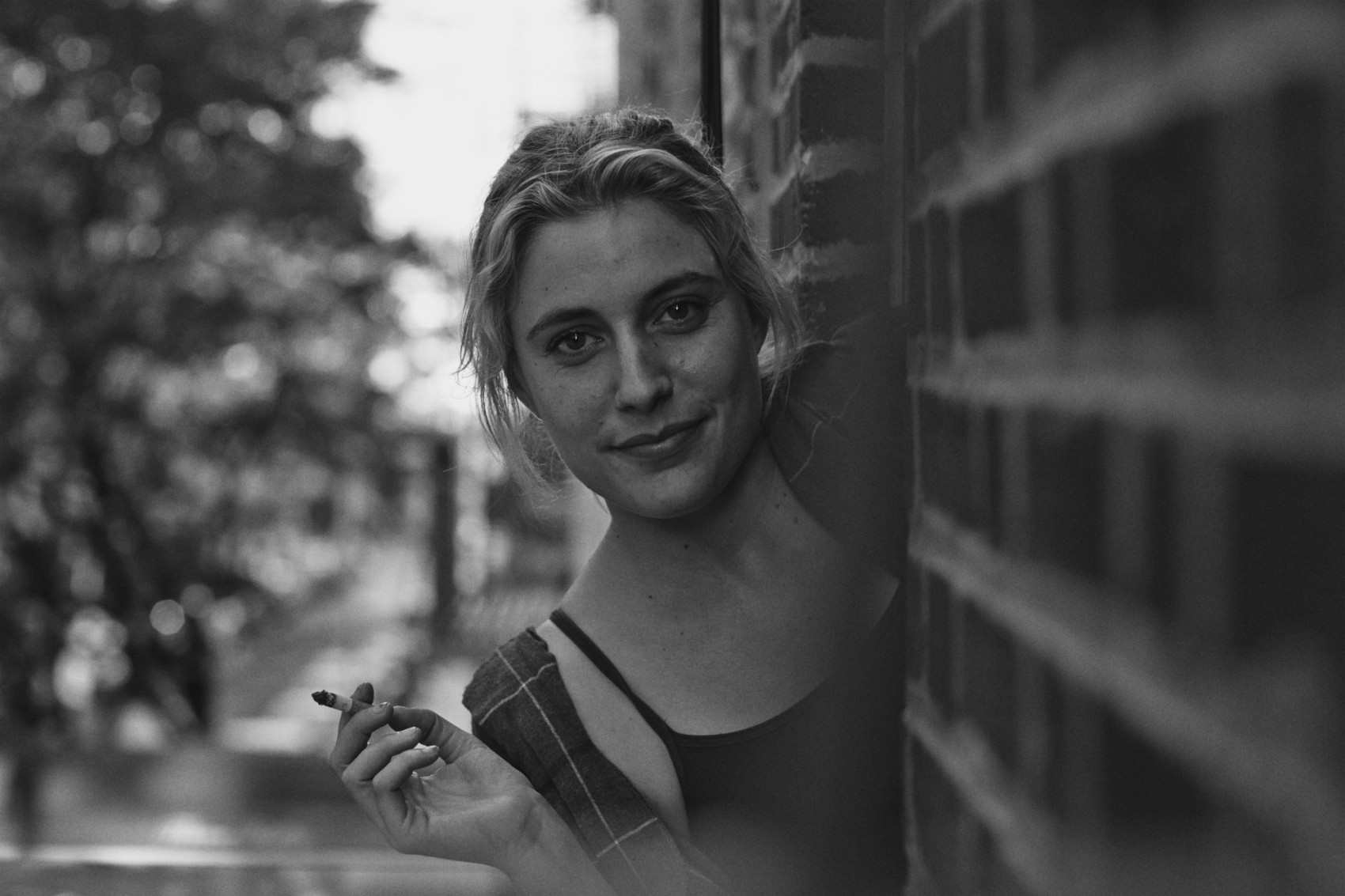 Frances-ha-gerwig