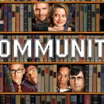 Community