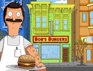 bobs-burgers