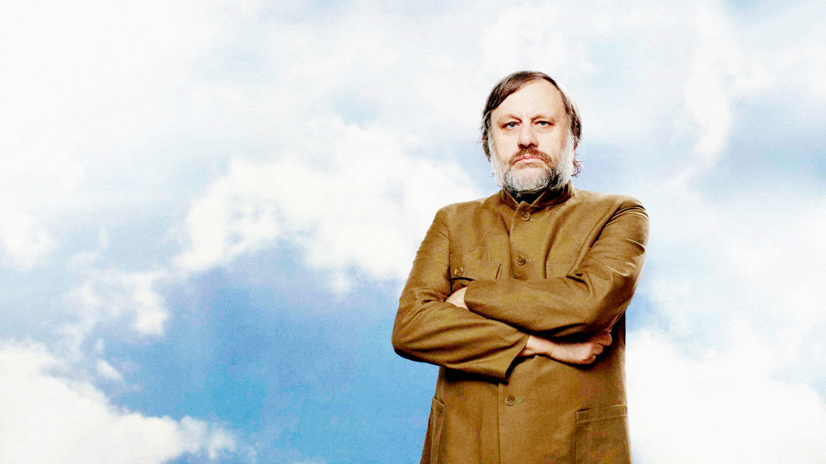 zizek