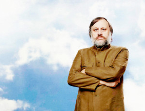 zizek