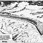 Le Transperceneige