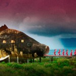 The Act of Killing – Joshua Oppenheimer