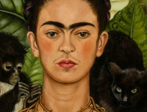 frida-kahlo