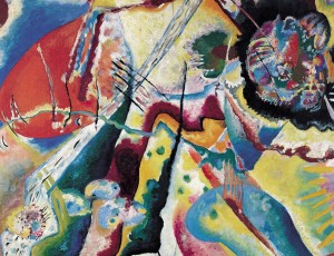 kandinsky