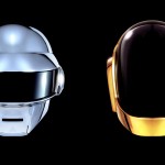 Daft Punk: A french Touch in mostra a Bologna