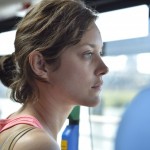 Due giorni, una notte – Jean Pierre e Luc Dardenne