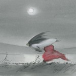 La storia della principessa splendente – Isaho Takahata