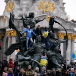 Maidan – Sergei Loznitsa