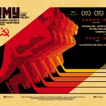 Red Army – Gabe Polsky