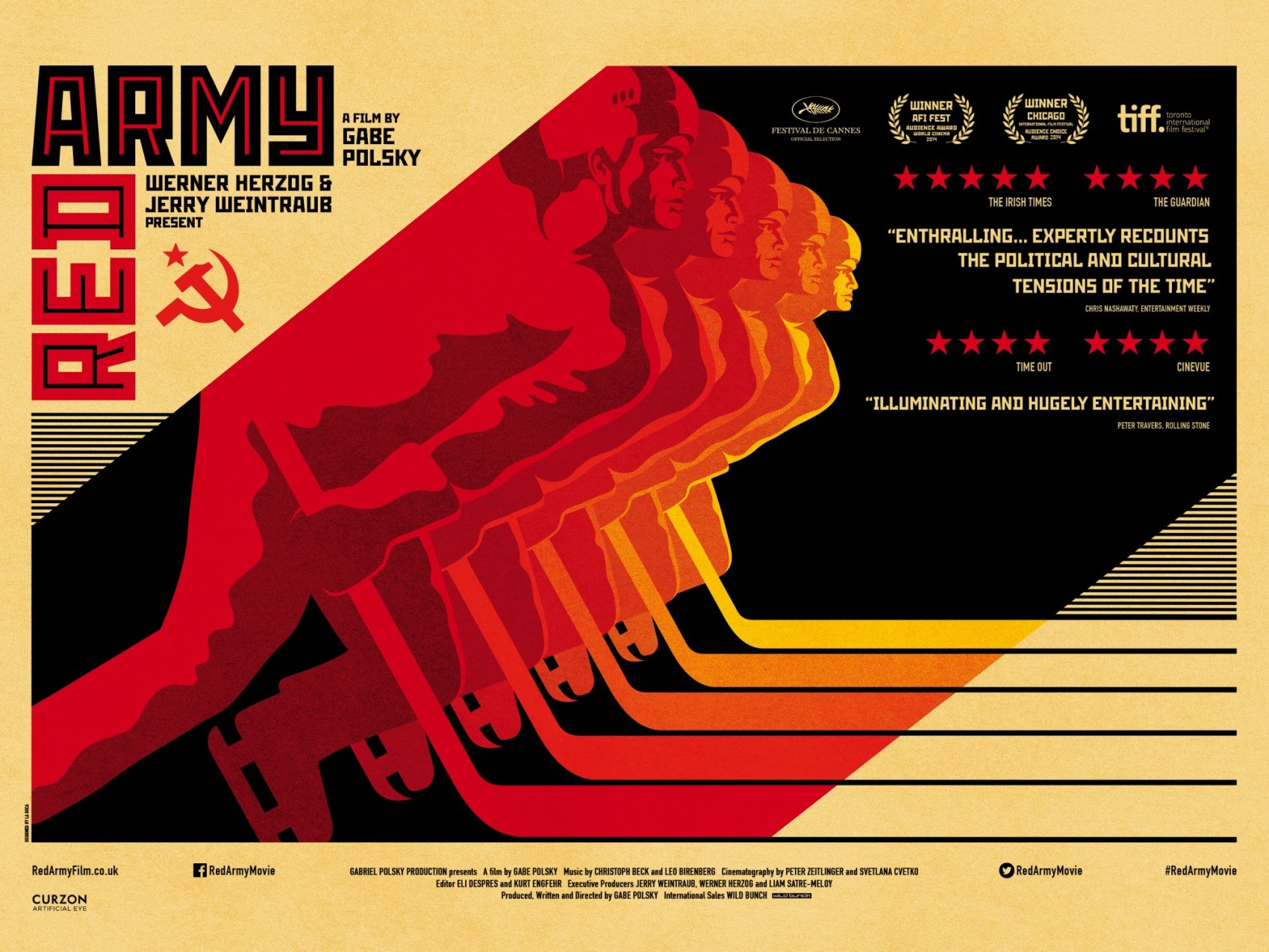 red-army-poster