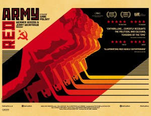 red-army-poster