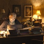 Il regno d’inverno – Nuri Bilge Ceylan