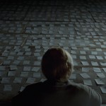 Synecdoche, New York – Charlie Kaufman