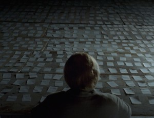 Synecdoche-NY